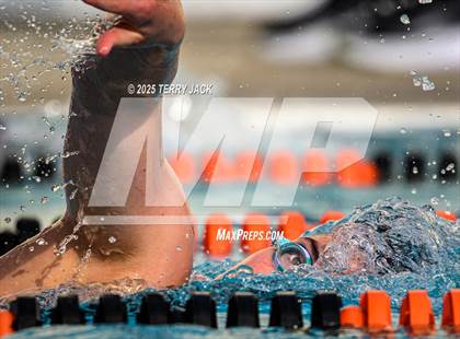 Thumbnail 3 in Fountain Valley @ Huntington Beach photogallery.