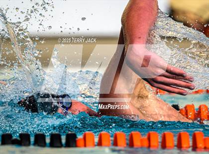 Thumbnail 3 in Fountain Valley @ Huntington Beach photogallery.