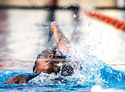 Thumbnail 2 in Fountain Valley @ Huntington Beach photogallery.