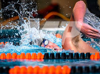 Thumbnail 3 in Fountain Valley @ Huntington Beach photogallery.