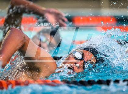 Thumbnail 1 in Fountain Valley @ Huntington Beach photogallery.