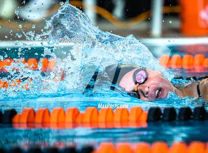 Thumbnail 3 in Fountain Valley @ Huntington Beach photogallery.