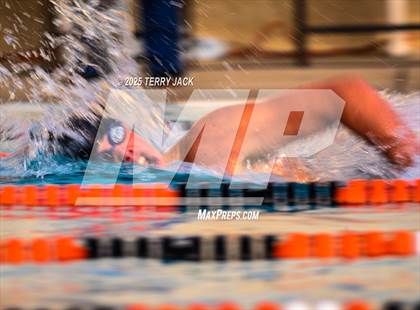 Thumbnail 3 in Fountain Valley @ Huntington Beach photogallery.