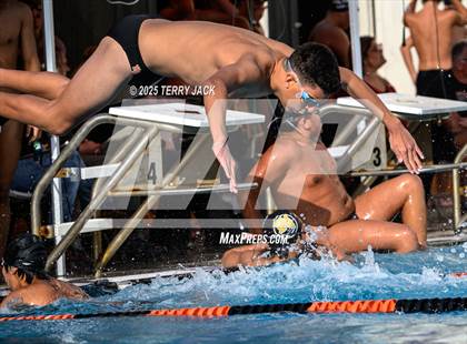 Thumbnail 2 in Fountain Valley @ Huntington Beach photogallery.