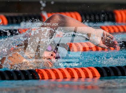 Thumbnail 1 in Fountain Valley @ Huntington Beach photogallery.
