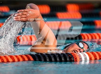 Thumbnail 3 in Fountain Valley @ Huntington Beach photogallery.