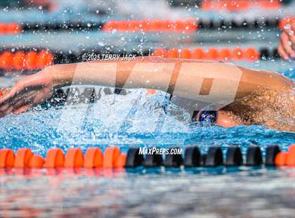 Thumbnail 2 in Fountain Valley @ Huntington Beach photogallery.