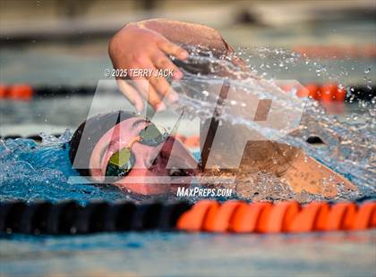 Thumbnail 1 in Fountain Valley @ Huntington Beach photogallery.