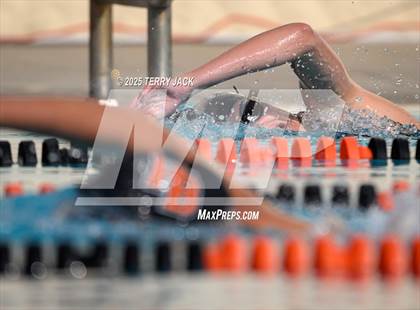 Thumbnail 1 in Fountain Valley @ Huntington Beach photogallery.