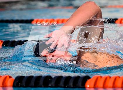Thumbnail 2 in Fountain Valley @ Huntington Beach photogallery.
