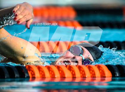 Thumbnail 3 in Fountain Valley @ Huntington Beach photogallery.
