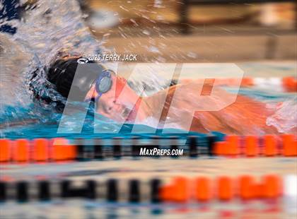 Thumbnail 1 in Fountain Valley @ Huntington Beach photogallery.