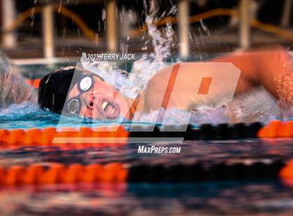 Thumbnail 1 in Fountain Valley @ Huntington Beach photogallery.
