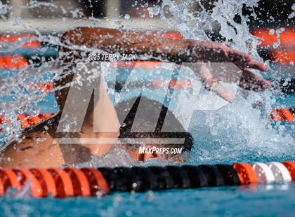 Thumbnail 3 in Fountain Valley @ Huntington Beach photogallery.