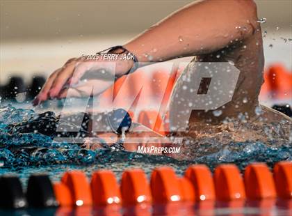 Thumbnail 2 in Fountain Valley @ Huntington Beach photogallery.