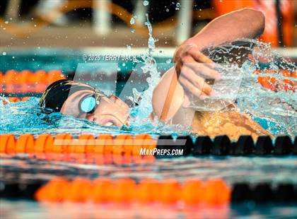 Thumbnail 1 in Fountain Valley @ Huntington Beach photogallery.
