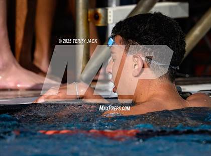 Thumbnail 2 in Fountain Valley @ Huntington Beach photogallery.