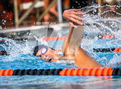 Thumbnail 3 in Fountain Valley @ Huntington Beach photogallery.