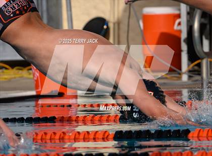 Thumbnail 2 in Fountain Valley @ Huntington Beach photogallery.