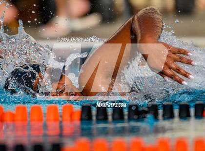 Thumbnail 1 in Fountain Valley @ Huntington Beach photogallery.