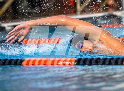 Thumbnail 3 in Fountain Valley @ Huntington Beach photogallery.
