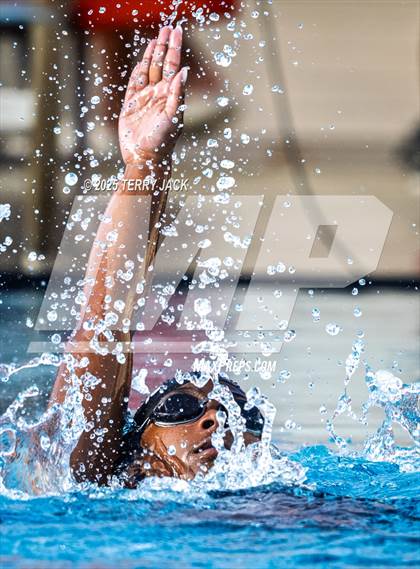 Thumbnail 1 in Fountain Valley @ Huntington Beach photogallery.