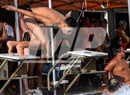 Thumbnail 2 in Fountain Valley @ Huntington Beach photogallery.