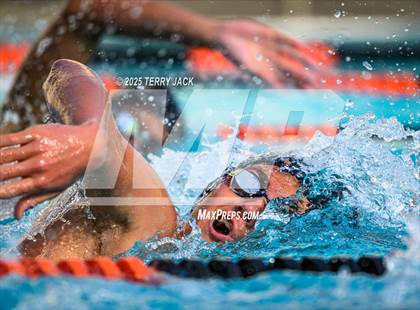 Thumbnail 2 in Fountain Valley @ Huntington Beach photogallery.
