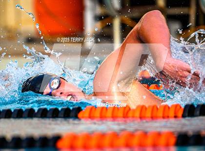 Thumbnail 2 in Fountain Valley @ Huntington Beach photogallery.