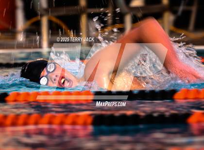 Thumbnail 2 in Fountain Valley @ Huntington Beach photogallery.