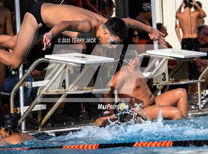 Thumbnail 1 in Fountain Valley @ Huntington Beach photogallery.