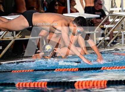 Thumbnail 1 in Fountain Valley @ Huntington Beach photogallery.