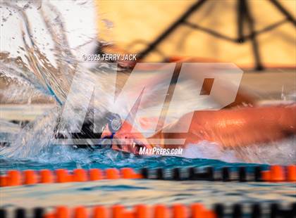 Thumbnail 3 in Fountain Valley @ Huntington Beach photogallery.