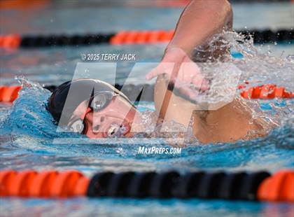 Thumbnail 3 in Fountain Valley @ Huntington Beach photogallery.