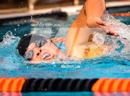 Thumbnail 2 in Fountain Valley @ Huntington Beach photogallery.