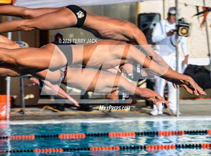Thumbnail 3 in Fountain Valley @ Huntington Beach photogallery.