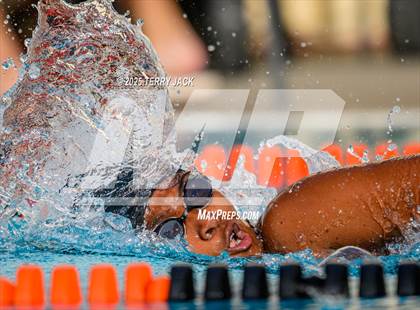 Thumbnail 2 in Fountain Valley @ Huntington Beach photogallery.