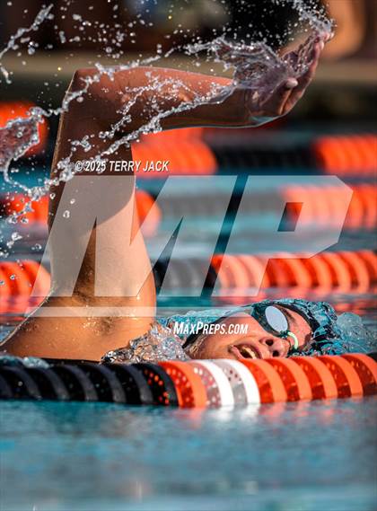 Thumbnail 2 in Fountain Valley @ Huntington Beach photogallery.