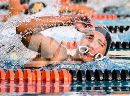 Thumbnail 3 in Fountain Valley @ Huntington Beach photogallery.
