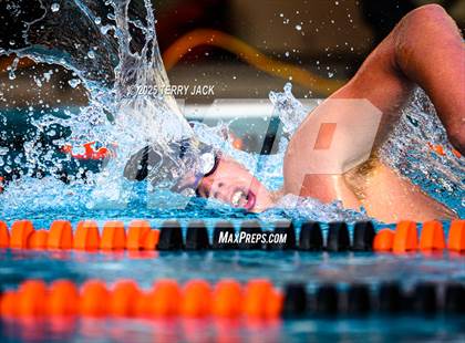 Thumbnail 2 in Fountain Valley @ Huntington Beach photogallery.