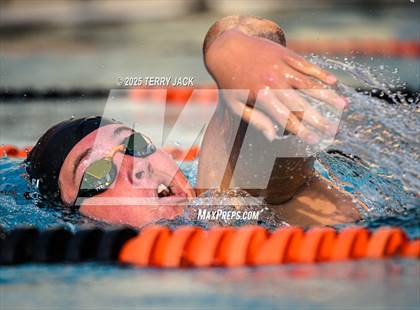 Thumbnail 3 in Fountain Valley @ Huntington Beach photogallery.
