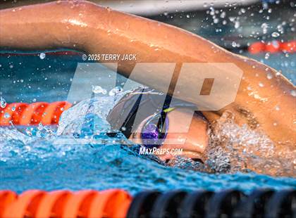 Thumbnail 2 in Fountain Valley @ Huntington Beach photogallery.