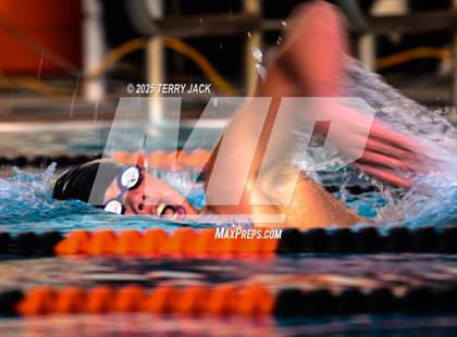 Thumbnail 3 in Fountain Valley @ Huntington Beach photogallery.