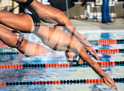 Thumbnail 3 in Fountain Valley @ Huntington Beach photogallery.