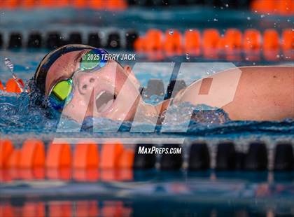 Thumbnail 3 in Fountain Valley @ Huntington Beach photogallery.