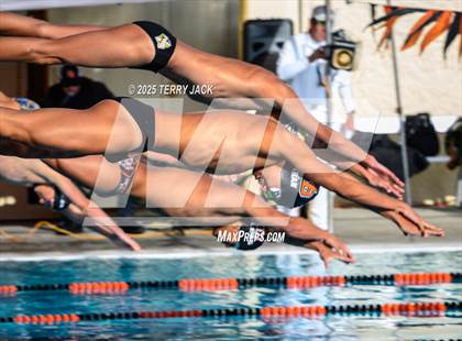 Thumbnail 1 in Fountain Valley @ Huntington Beach photogallery.