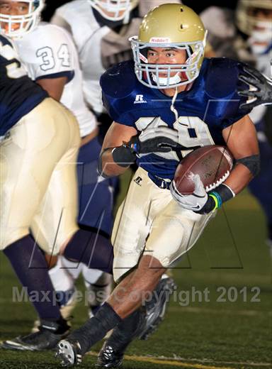 Friday, Oct 26, 2012