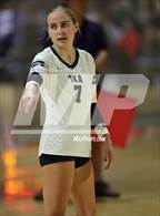 Photo from the gallery "The King's Academy vs. Calhoun"