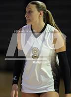Photo from the gallery "The King's Academy vs. Calhoun"