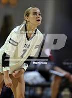 Photo from the gallery "The King's Academy vs. Calhoun"